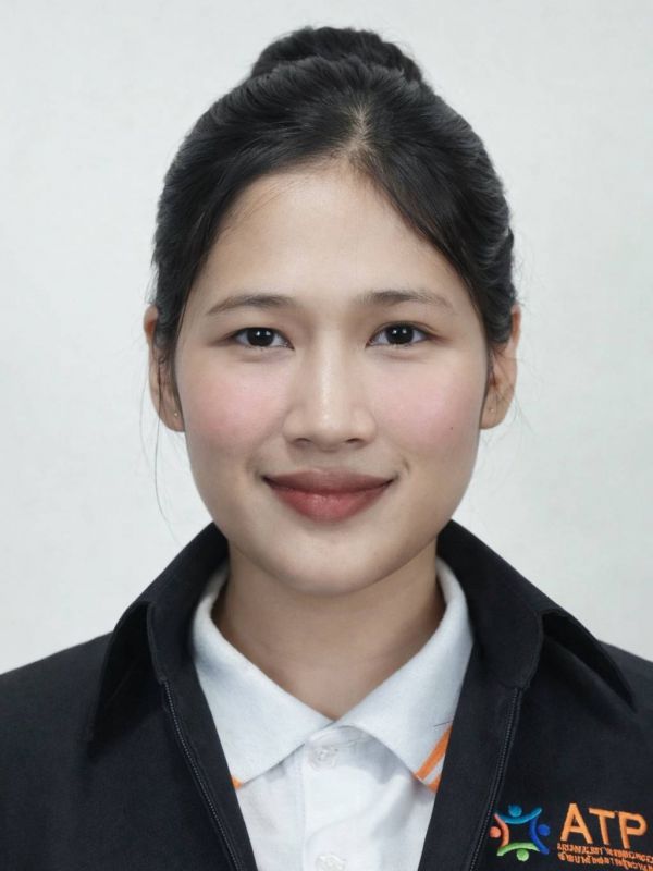 รูปผู้สมัคร